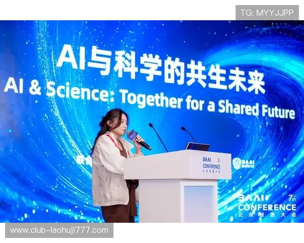 ka电子在智能硬件领域的突破与创新，推动科技与生活深度融合