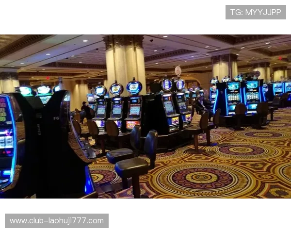 GTA5线上赌场老虎机中奖概率提升方法全解析