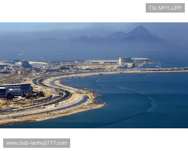 bogou电子持续研发新型电子材料推动科技创新不断前行 bogou电子持续研发新型电子材料推动科技创新不断前行