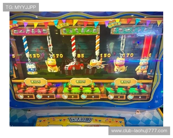 ag游戏免费试玩活动火热进行中,海量游戏免费试玩等你来挑战 ag游戏免费试玩活动火热进行中,海量游戏免费试玩等你来挑战