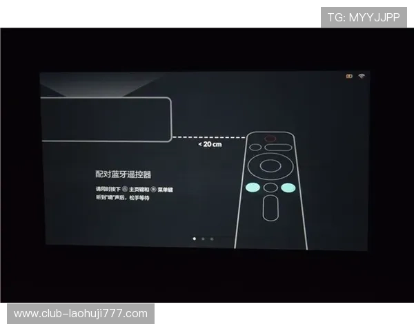 5G电子麻将技术全面升级带来更流畅的游戏体验与多样玩法