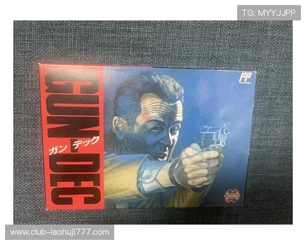 FC电子免费试玩平台推荐，优质游戏资源一站式体验指南