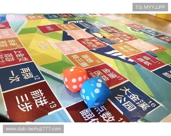 777老虎机单机版百度网盘免费下载，轻松体验经典游戏乐趣