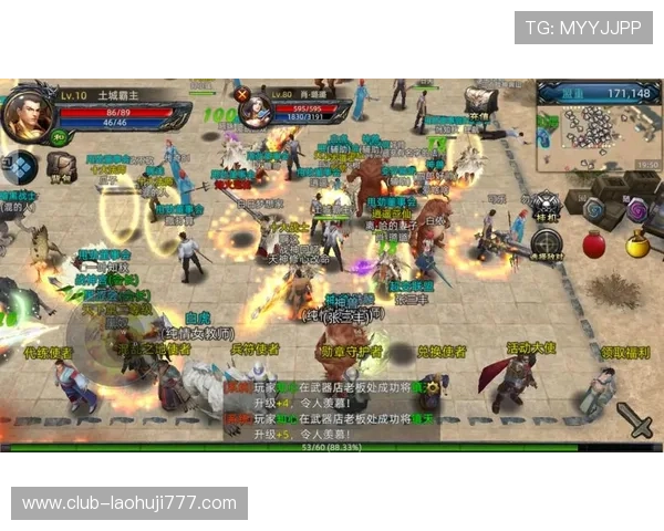 PA视讯游戏官网提供多样化的游戏选择，满足不同玩家需求