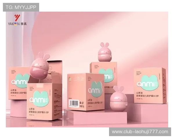 pp极速糖果1000多样包装设计,满足不同年龄层的甜蜜需求 pp极速糖果1000多样包装设计,满足不同年龄层的甜蜜需求