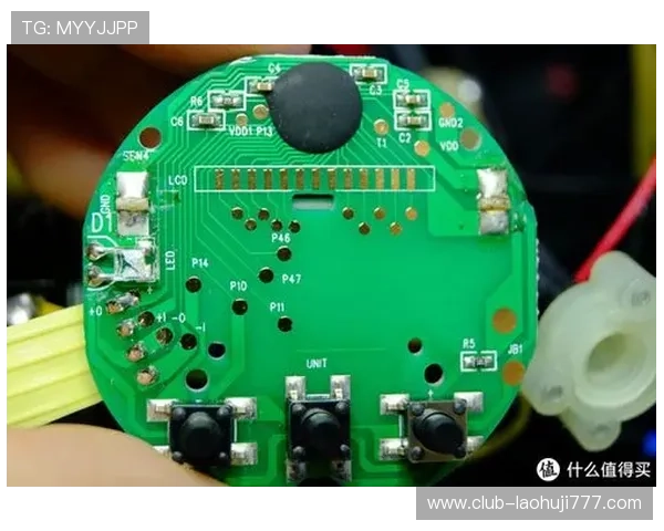 PA电子产品的维护与故障排查实用指南 PA电子产品的维护与故障排查实用指南