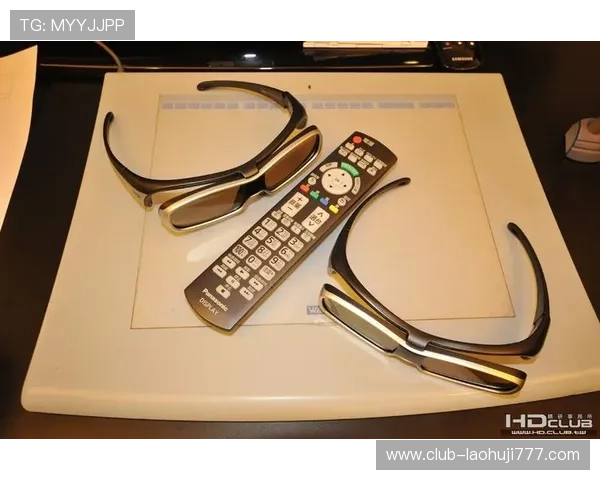 ob电子试玩体验指南,轻松掌握最新游戏技巧与玩法 ob电子试玩体验指南,轻松掌握最新游戏技巧与玩法