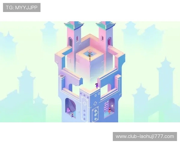 PS电子游戏平台支持多平台同步登录实现无缝游戏体验 PS电子游戏平台支持多平台同步登录实现无缝游戏体验