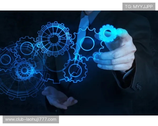 tg电竞鼠标的最新技术创新与未来发展趋势 tg电竞鼠标的最新技术创新与未来发展趋势