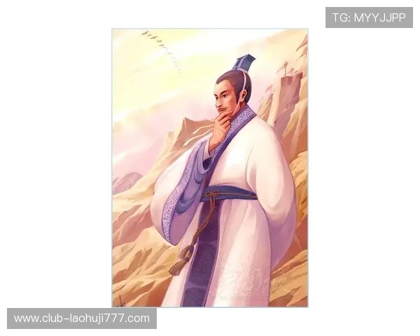 丰富多彩的老虎机游戏带来多福多彩的娱乐体验，让你乐在其中