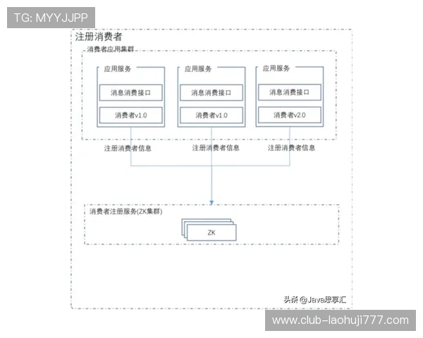 全面解析PA电子试玩游戏的操作流程与常见问题解决方案 全面解析PA电子试玩游戏的操作流程与常见问题解决方案