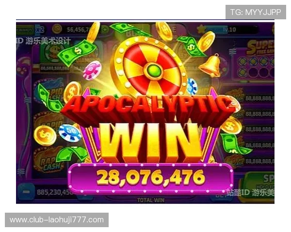 休闲老虎机游戏:放松心情的最佳伴侣,丰富的游戏内容让你乐在其中久久不愿离开 休闲老虎机游戏:放松心情的最佳伴侣,丰富的游戏内容让你乐在其中久久不愿离开