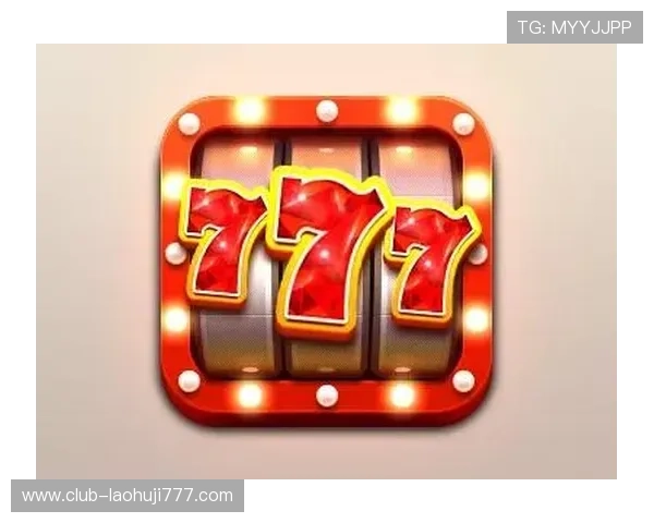 便捷快速的老虎机线上网址下载方法,随时随地开启娱乐新体验 便捷快速的老虎机线上网址下载方法,随时随地开启娱乐新体验