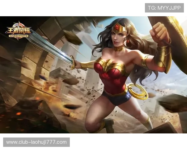 优质老虎机手机版APP排行榜,优选安全可靠的游戏资源推荐 优质老虎机手机版APP排行榜,优选安全可靠的游戏资源推荐