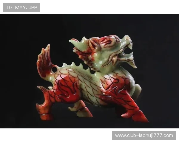 发财雄狮:带来财运与成功的吉祥神兽全解析 发财雄狮:带来财运与成功的吉祥神兽全解析