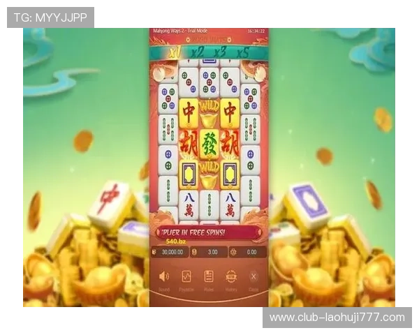 在pg老虎机游戏官网上体验最新推出的创新老虎机游戏 在pg老虎机游戏官网上体验最新推出的创新老虎机游戏