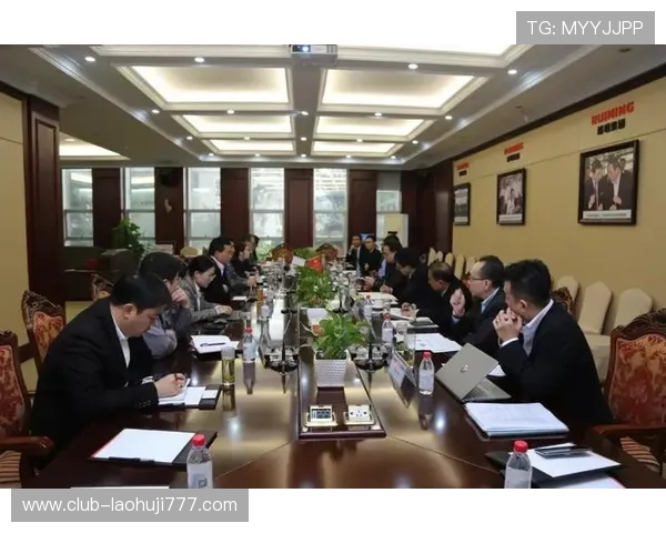 多宝电子集团加强企业文化建设,提升员工凝聚力与企业核心竞争力 多宝电子集团加强企业文化建设,提升员工凝聚力与企业核心竞争力