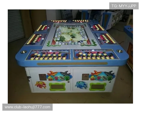 多样化老虎机电子游戏网站出售,满足不同玩家的个性化需求 多样化老虎机电子游戏网站出售,满足不同玩家的个性化需求