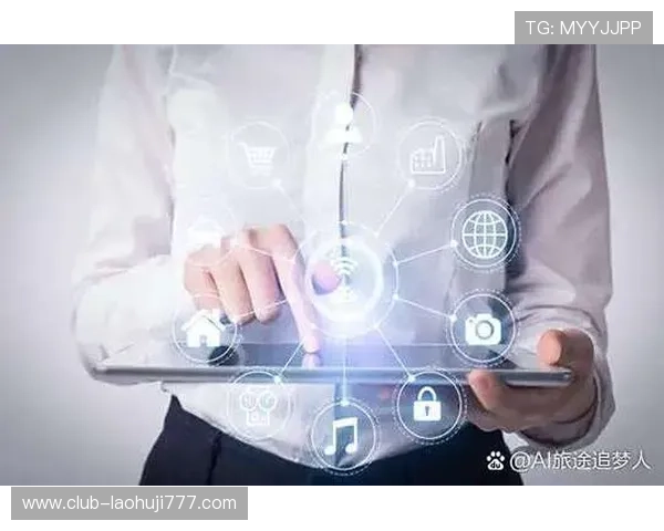 利用数据分析制定有效老虎机策略提升中奖率的实战经验 利用数据分析制定有效老虎机策略提升中奖率的实战经验