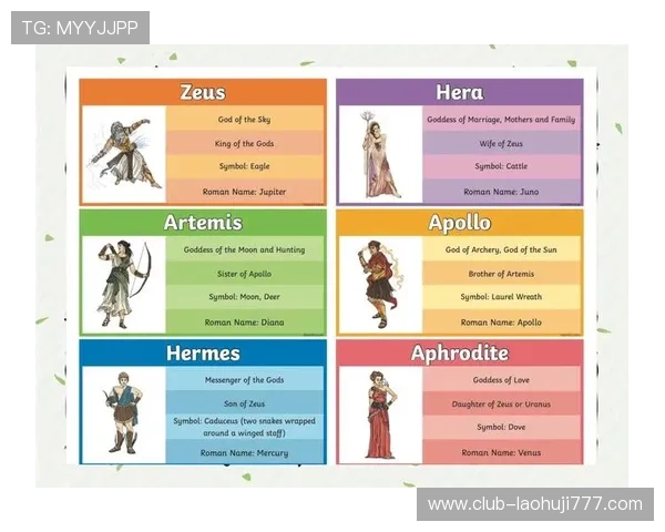 奥林匹斯之门试玩活动详情，获取丰富奖励尽情探索神祇的神秘世界