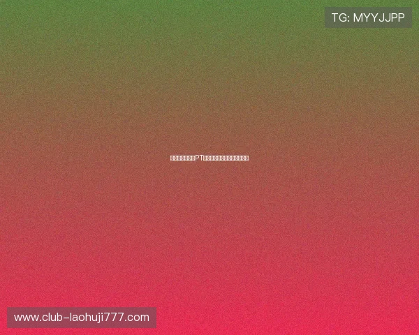 如何选择适合的PT电子模拟器提升电子设计效率 如何选择适合的PT电子模拟器提升电子设计效率