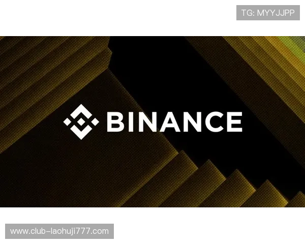 如何快速下载安装老虎机官网app，提供详细操作流程和注意事项