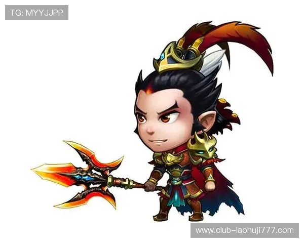 安卓平台老虎机子游戏推荐，安全稳定玩法多样尽享娱乐时光