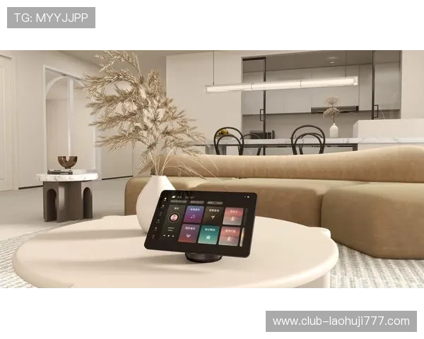 家庭娱乐新体验,选择合适的老虎机自用设备的实用技巧 家庭娱乐新体验,选择合适的老虎机自用设备的实用技巧