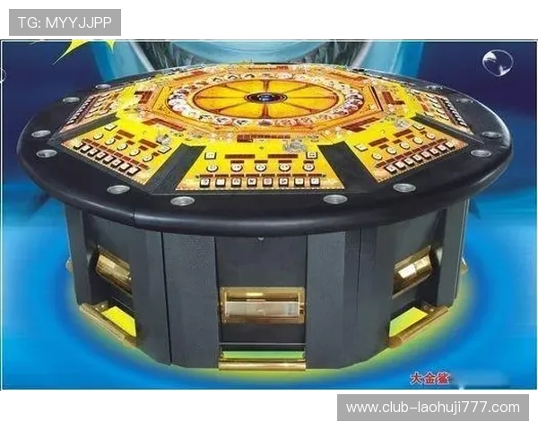 打老虎机100包赢的成功秘籍，助你轻松突破盈利难题