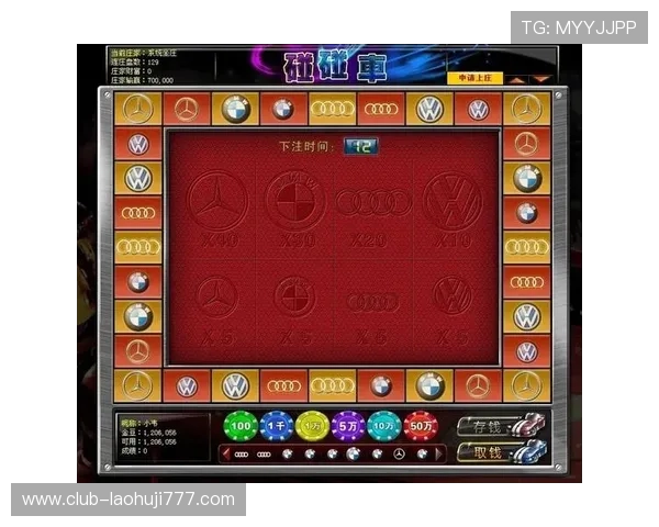 无需下载麻将胡了免费试玩平台带来便捷体验随时随地享受棋牌乐趣