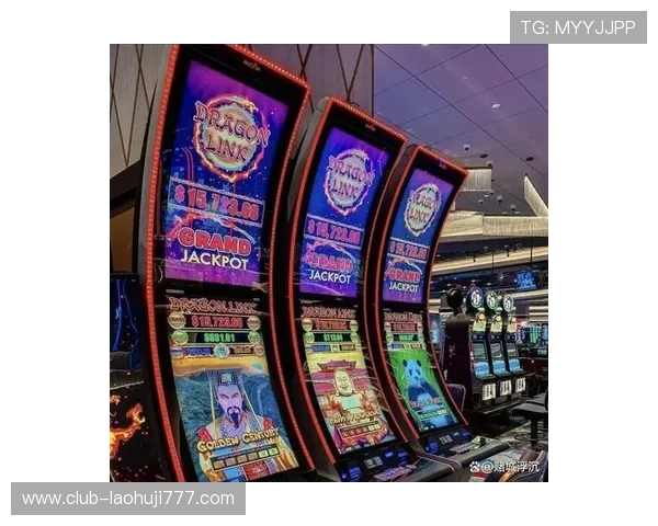 最新老虎机游戏机哪里有卖优惠促销信息全攻略 最新老虎机游戏机哪里有卖优惠促销信息全攻略