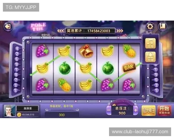 水果机游戏安卓手机版多平台兼容,随时随地畅玩精彩老虎机游戏 水果机游戏安卓手机版多平台兼容,随时随地畅玩精彩老虎机游戏