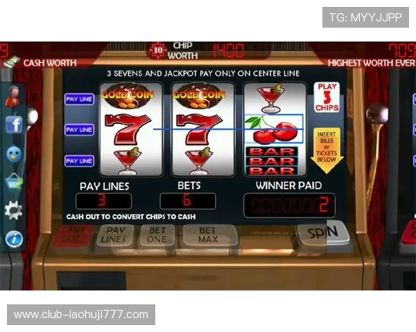 水果老虎机旗舰厅登录线路官方推荐,享受高品质娱乐体验尽在掌握中 水果老虎机旗舰厅登录线路官方推荐,享受高品质娱乐体验尽在掌握中