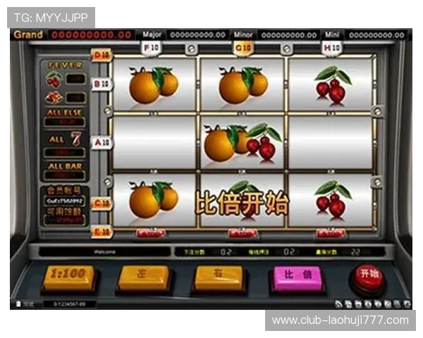 澳门老虎机可以直接玩吗在澳门本地是否可以直接体验真实老虎机游戏 澳门老虎机可以直接玩吗在澳门本地是否可以直接体验真实老虎机游戏