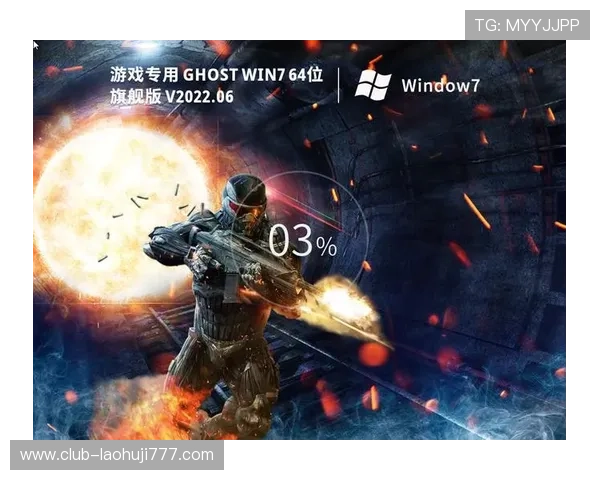 gb游戏网站安全可靠,保障玩家隐私与游戏体验的优质平台推荐 gb游戏网站安全可靠,保障玩家隐私与游戏体验的优质平台推荐