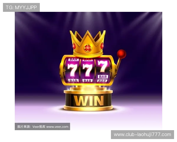 777老虎机官方版下载地址,官方授权安全可靠保障玩家权益 777老虎机官方版下载地址,官方授权安全可靠保障玩家权益