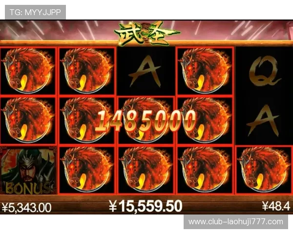 cq9电子游戏注册流程详解新手快速注册成为平台会员的完整步骤