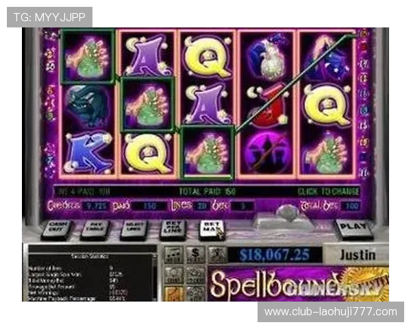 免费试玩老虎机赚钱游戏体验，零风险探索多样玩法享受娱乐与赚钱双重乐趣