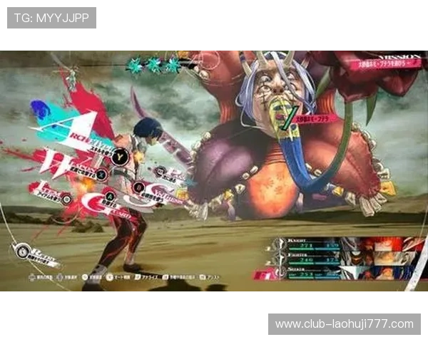 冰球突破豪华版网站最新版本更新内容与玩法创新全面介绍 冰球突破豪华版网站最新版本更新内容与玩法创新全面介绍