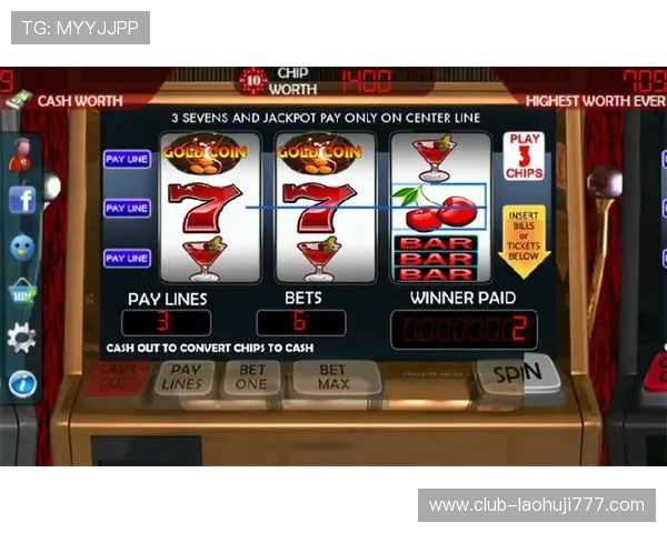 加入pg老虎机游戏官网，体验专业客服全天候在线支持