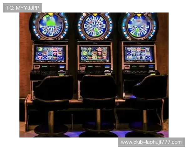 吃角子老虎机如何选择合适的游戏机,提升游戏体验和中奖几率 吃角子老虎机如何选择合适的游戏机,提升游戏体验和中奖几率