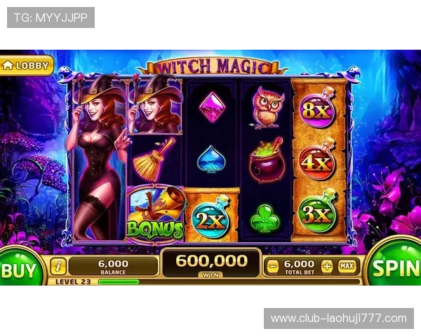 便捷快速的老虎机单机版下载指南助你轻松开启游戏之旅