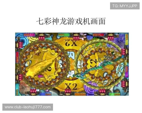 休闲老虎机游戏：丰富多彩的主题设计带来视觉盛宴，体验不同风格的游戏乐趣