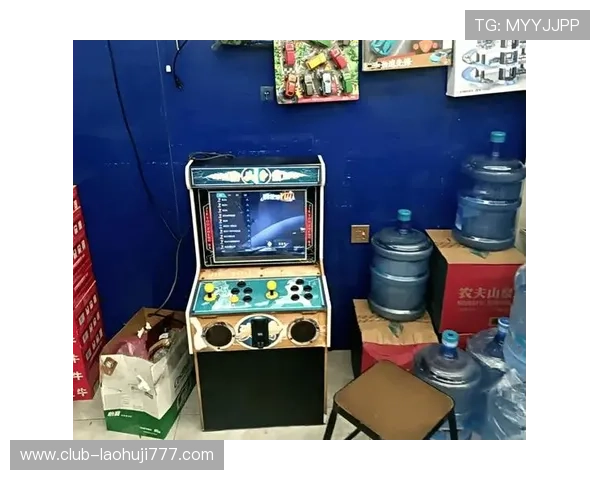 影响水果机老虎机游戏机中奖概率的关键因素及优化方案