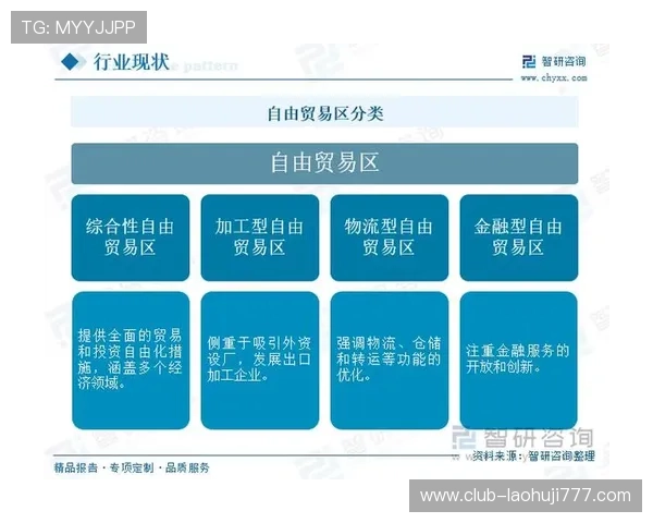 多宝电子行业分析:国际市场拓展与出口增长对行业整体发展的促进作用 多宝电子行业分析:国际市场拓展与出口增长对行业整体发展的促进作用