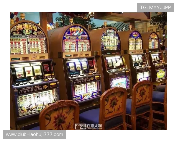 多福多财老虎机怎么玩才能获得更多奖励的实用技巧