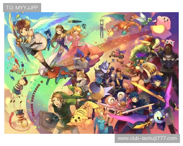 最新真人老虎机游戏排行榜，最火爆的真人娱乐游戏推荐给你