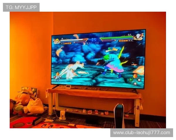 探索mg电子游戏官网丰富多样的游戏类型,满足不同玩家的娱乐需求,尽情畅玩 探索mg电子游戏官网丰富多样的游戏类型,满足不同玩家的娱乐需求,尽情畅玩