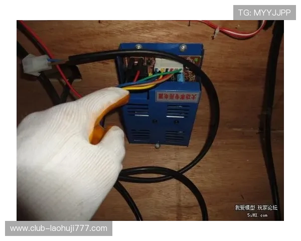 揭秘老虎机内部线路布局如何影响玩家中奖概率的实用指南 揭秘老虎机内部线路布局如何影响玩家中奖概率的实用指南