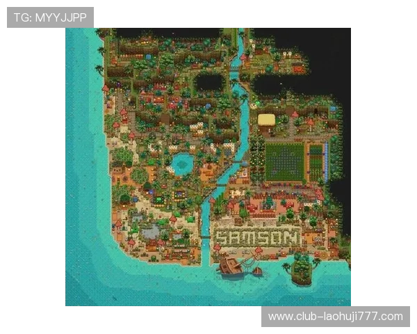 星露谷物语赌场老虎机规律研究与实用攻略指南 星露谷物语赌场老虎机规律研究与实用攻略指南